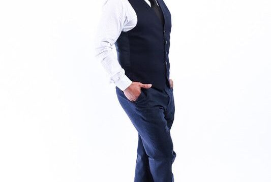 Paul William – Platinum model review