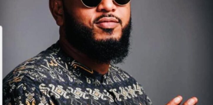 Ismail Mohamed Ali  – Platinum model review