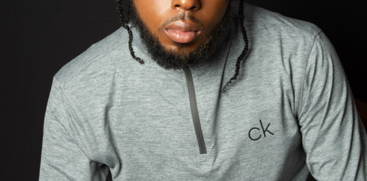 Tion-Jay Brown – Platinum model review