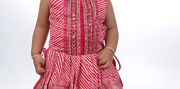 Jinal Sanket Shah – Platinum model reviews